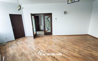 Cazare Muncitori - 10 incaperi - 5 băi - 1 bucătărie - Poză 4