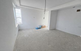 Vila 4 camere I Cernica Balaceanca I Vanzare - Poză 16