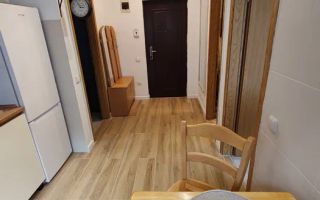 2 camere, decomandate, Oasului, UTCN, Parcare Panemar, Auchan, Iris - Poză 2