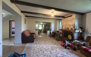 Casă Vilă de Vânzare în Comuna Balțata - Poză 13