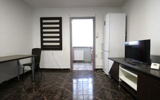 Apartament cu 2 camere in zona Aradului - Poză 2