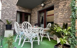 Casa Navodari - Poză 13