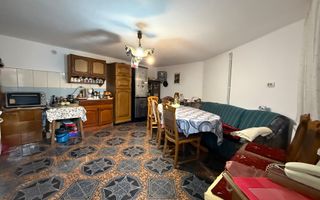 Casa individuala | 3502 MP | Utilitati | Miercurea Sibiului - Poză 10