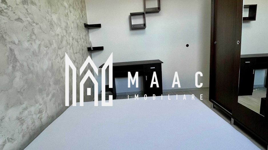 Apartament 3 camere decomandat | 60 MPU | Hipodrom 1 - Poză 9