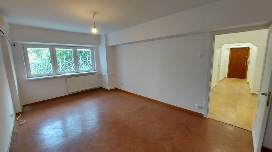 Apartament 3 camere Dorobanti | ASE - Poză 10