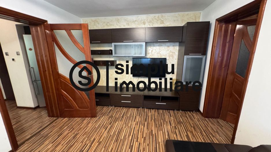 2 camere, parter, Brazda lui Novac - 380 Euro - Poză 3