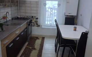 Apartament 2 camere  Giroc - Poză 2