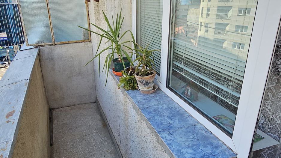 Apartament Vasile Lascar - Poză 40