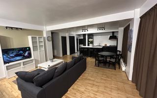 Apartament de 3 camere, modern, 94mp, zona Alverna - Poză 2