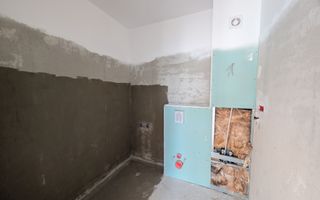 Apartament 4 camere | Parcare inclusa | Terasă 71,50 mp | Comision 0% - Poză 6
