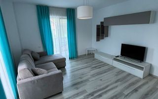 Apartament 2 camere Decomandat | 55 Mp  | Floresti New City Eroilor - Poză 2