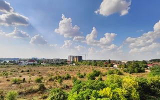 2 camere Sisesti I Sunset Lake View I parcare inclusa - Poză 1