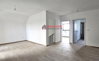 Casa noua individuala in Bod la cheie - Comision 0% - Cod intern 2023 - Poză 10