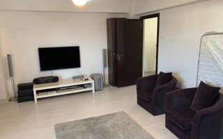 Vanzare Apartament Calea Bucuresti - Poză 3