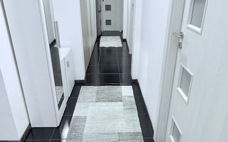 Apartament 4 camere decomandat – Calea Dorobanți - Poză 5