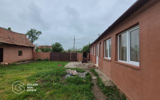 Casa in comuna Alios - Poză 6