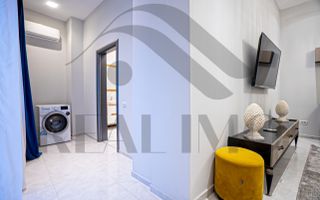 Etaj 2 Integral | 115 mp -UltraCentral | Eficiență Energetică 2026 - Poză 10