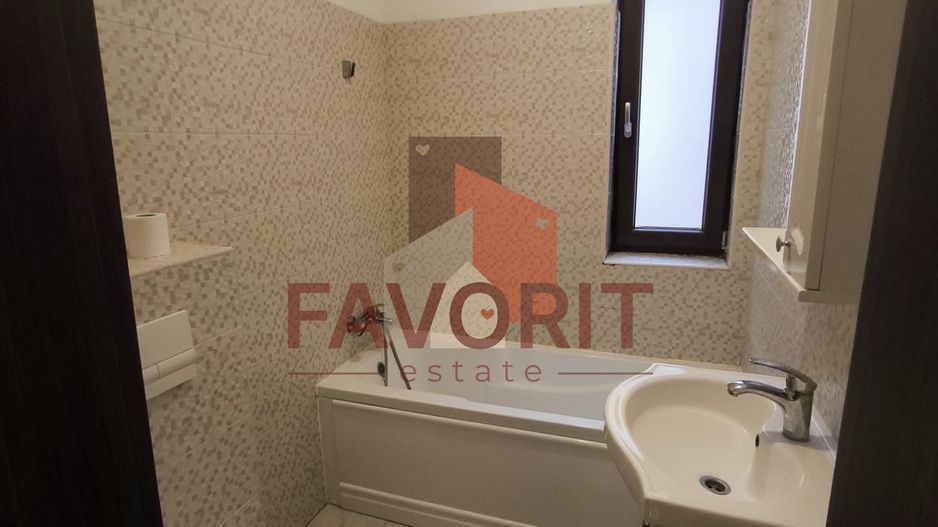 Apartament 2 camere | Giroc | benzinărie Esso - Poză 7