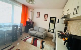 Chirie modernă în Bună Ziua – 1 cameră! - Poză 2