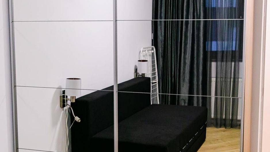 Apartament 3 camere | 4City North - Poză 9