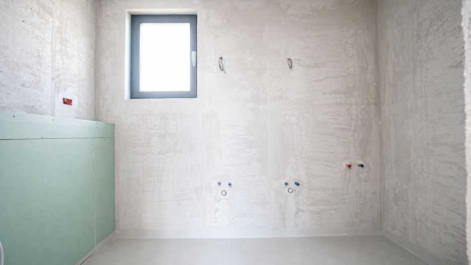 CONSTANTA - BDUL MAMAIA - APARTAMENTE PREMIUM IN BLOC EXCLUSIVIST! - Poză 15