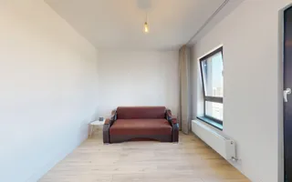 Penthouse Duplex 3 Camere cu Terasă de 65 mp | New Colentina Residence - Poză 14