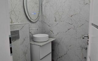 Apartament 3 camere finisat modern, Zorilor - Poză 8