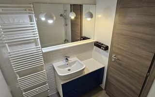 Politehnica I 2 Camere I Modern Home - Poză 8