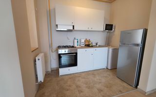 Apartament 2 camere Prima Inchiriere - Poză 10