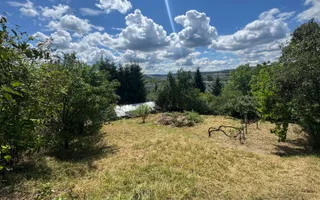 Casa cu 3 camere, 2300mp teren, zona SubPadure - Poză 20