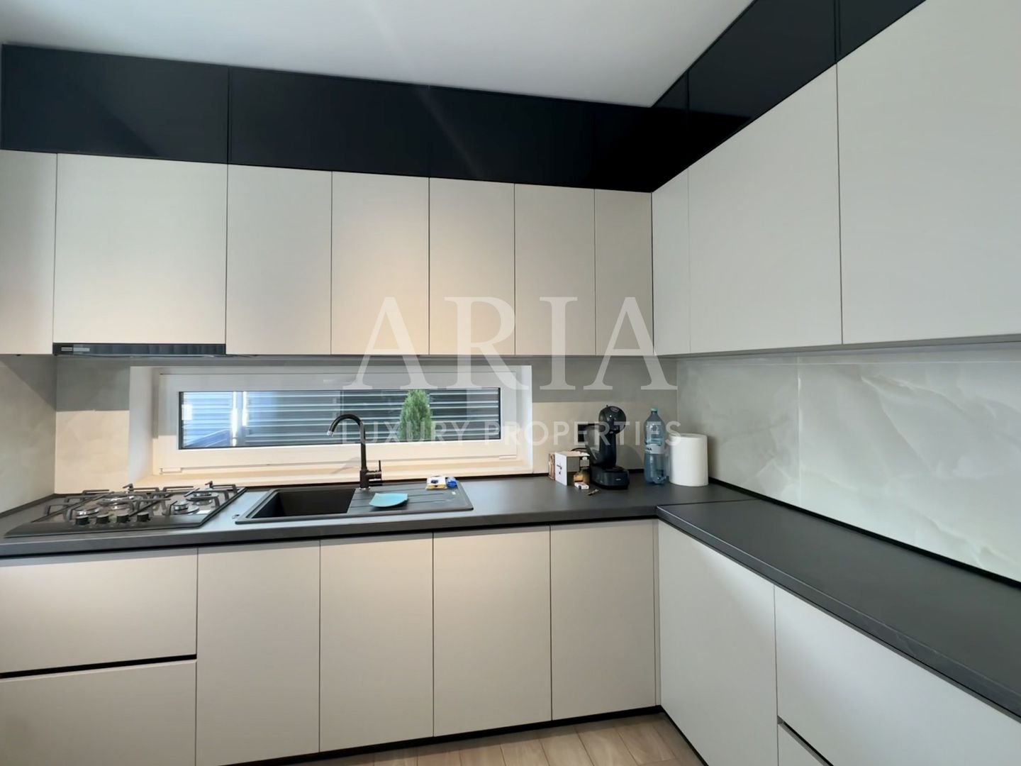 MTM Luxury Villas -  FIRST RENT - LUXURY GATED COMMUNITY - Poză 6