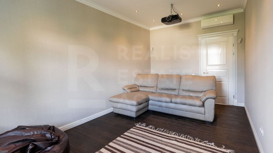 Chirie, apartament, 5 camere, str. Mitropolit Bănulescu-Bodoni, Centru - Poză 6