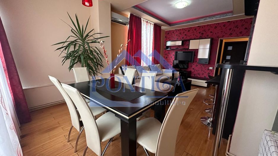 De Vanzare - Poză 17