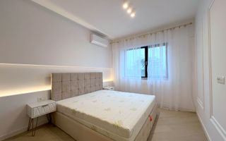 Apartament nou Cortina North | Etaj 1 | Mobilat si utilat - Poză 7