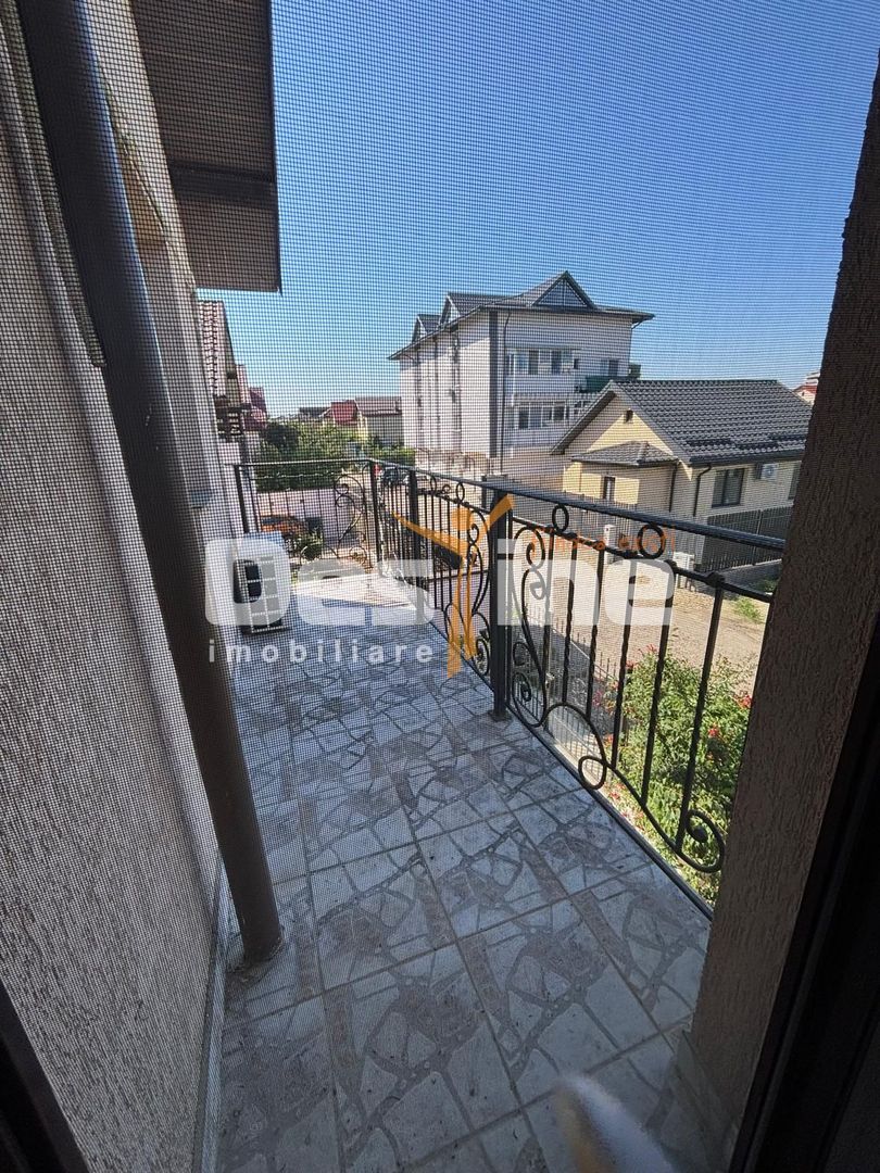 CASA INDIVIDUALA  4 CAMERE | BRAGADIRU | SAFIRULUI | 210.000 EUR - Poză 18
