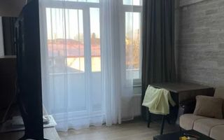 Super oferta 2 camere bloc nou - Bucurestii Noi langa metrou centrala - Poză 2