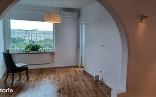 De vanzare Apartament tip Penthouse 4 camere, cismigiu, ultracentral - Poză 3