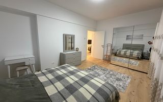 Apartament Premium 4 camere | 3 Dormitoare | Piața Mărăști – Centru - Poză 4