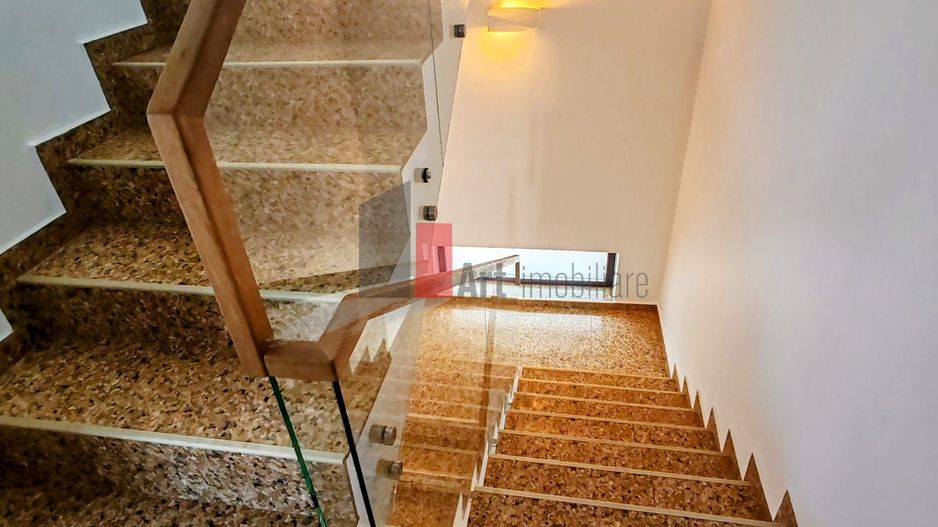 Vitan-Auchan - Vila P+2 - Libera - Poză 10