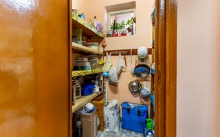Apartament cu 3 camere, Grigorescu, la 5 minute de Profi - Poză 10