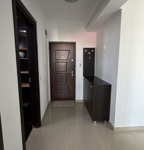 Apartament 2 camere | decomandat | bloc nou | metrou Gorjului - Poză 8