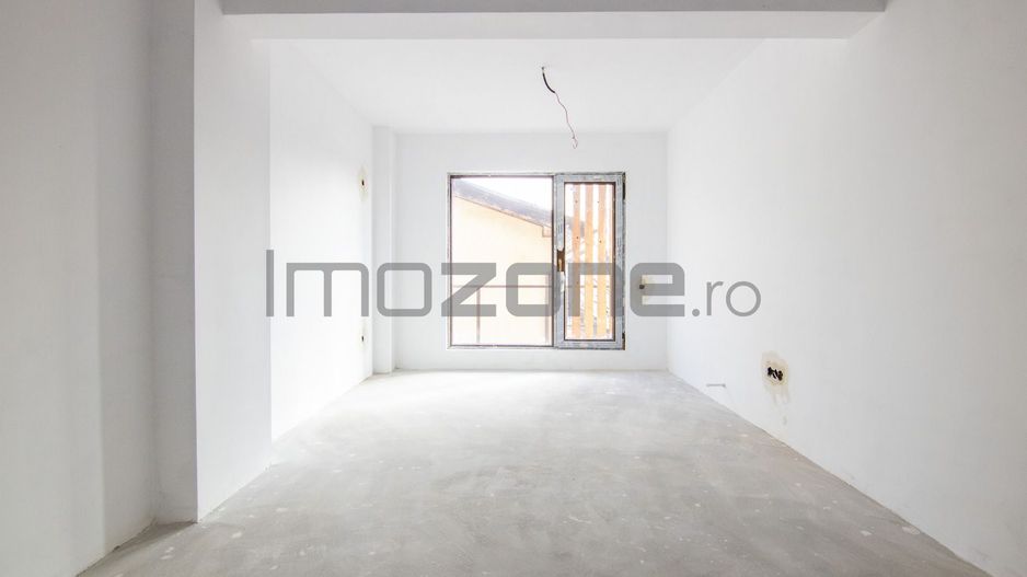 The Building 73 - Prelungirea Ghencea - Poză 9