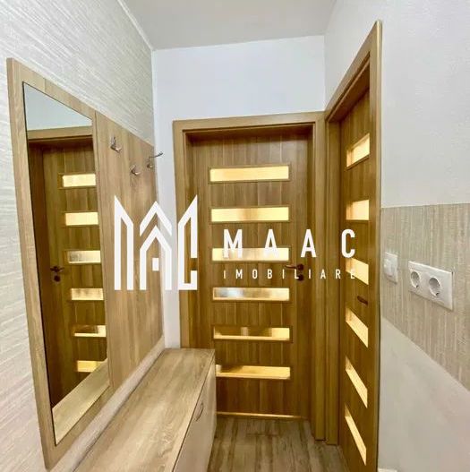 Apartament 2 camere | Renovat | Mobilat | Zona Korona - Poză 7