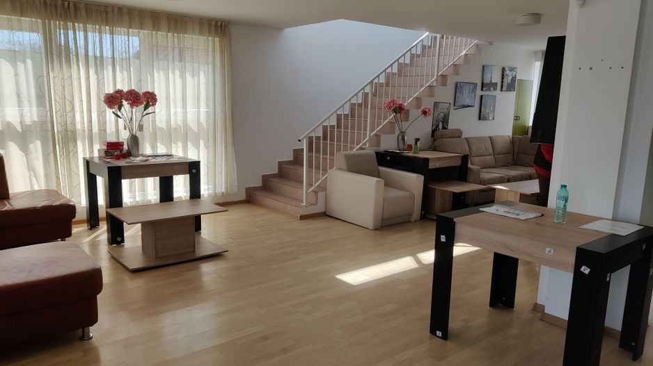 IDEAL PENTRU GRADINITA/SCOALA /AZIL BATRANI / ORFELINAT - Poză 6