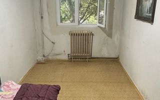 Apartament 3 camere decomandate – Mănăștur, zona Petrom - Poză 4