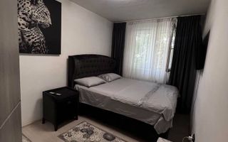 Apartement de vanzare Vitan BUCURESTI MALL 2 camere - Poză 1