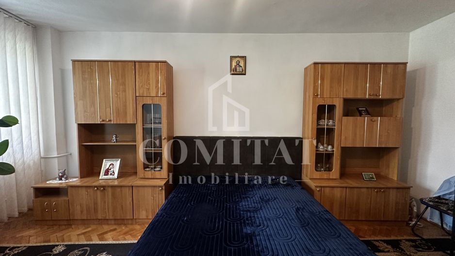 Apartament 2 camere decomandate | Confort sporit | Zorilor - Poză 3