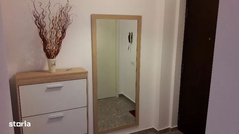 Apartament superb Bd. Ion Mihalache - Poză 8