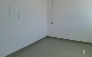 Proprietate industriala  la 35 km de TM - Poză 13