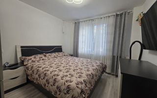 Apartament -LA CHEIE- Mobilat/Utilat- Mutare imediată, Mobilier  NOU- - Poză 4